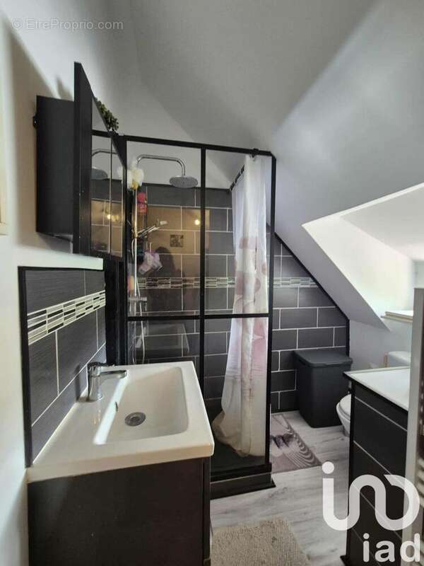 Photo 7 - Maison à CHAMBLY