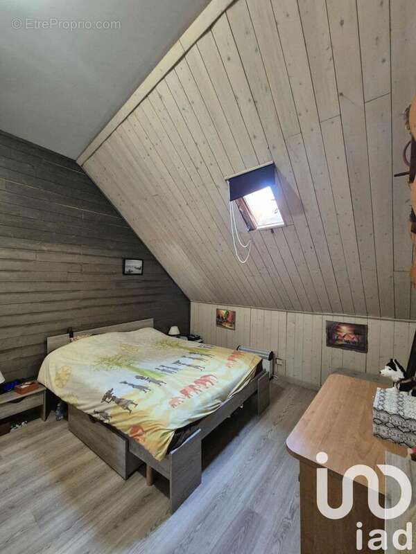 Photo 8 - Maison à CHAMBLY