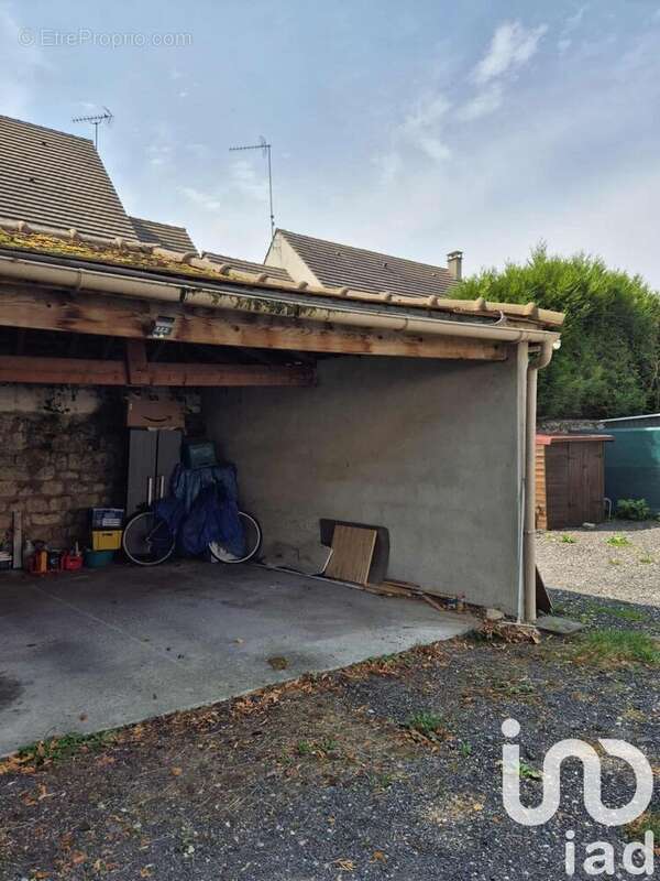 Photo 9 - Maison à CHAMBLY