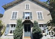 Photo 1 - Maison à MEREVILLE