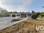 Photo 1 - Maison à LE POUT