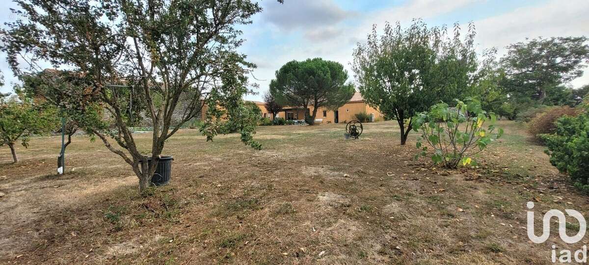 Photo 3 - Maison à MONSIREIGNE