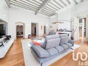 Photo 1 - Appartement à MONTAUBAN