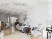 Photo 1 - Maison à ARS-EN-RE