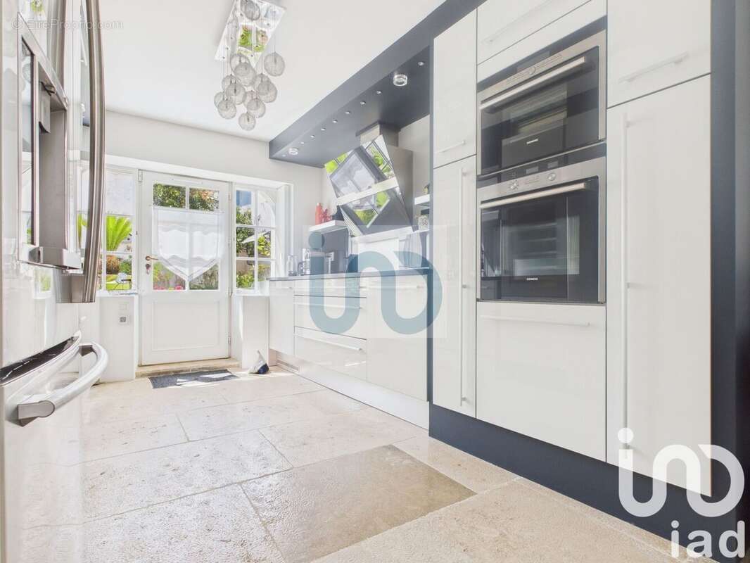 Photo 2 - Maison à ARS-EN-RE