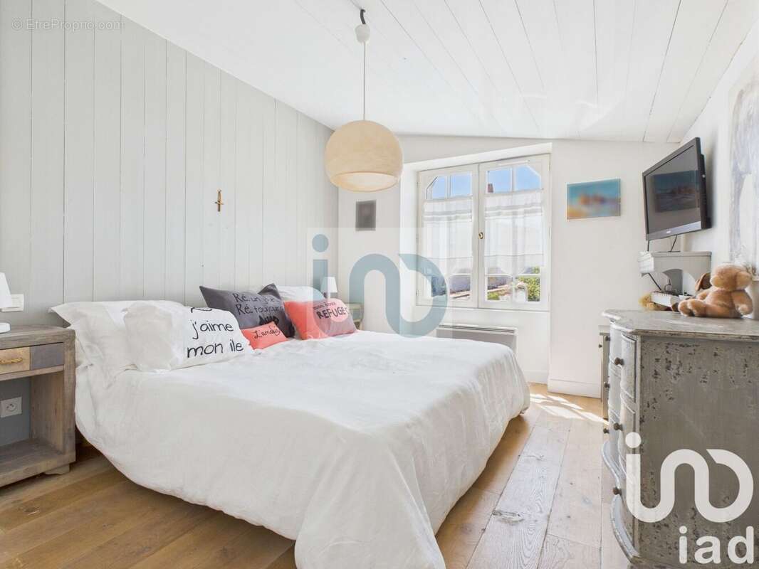 Photo 7 - Maison à ARS-EN-RE