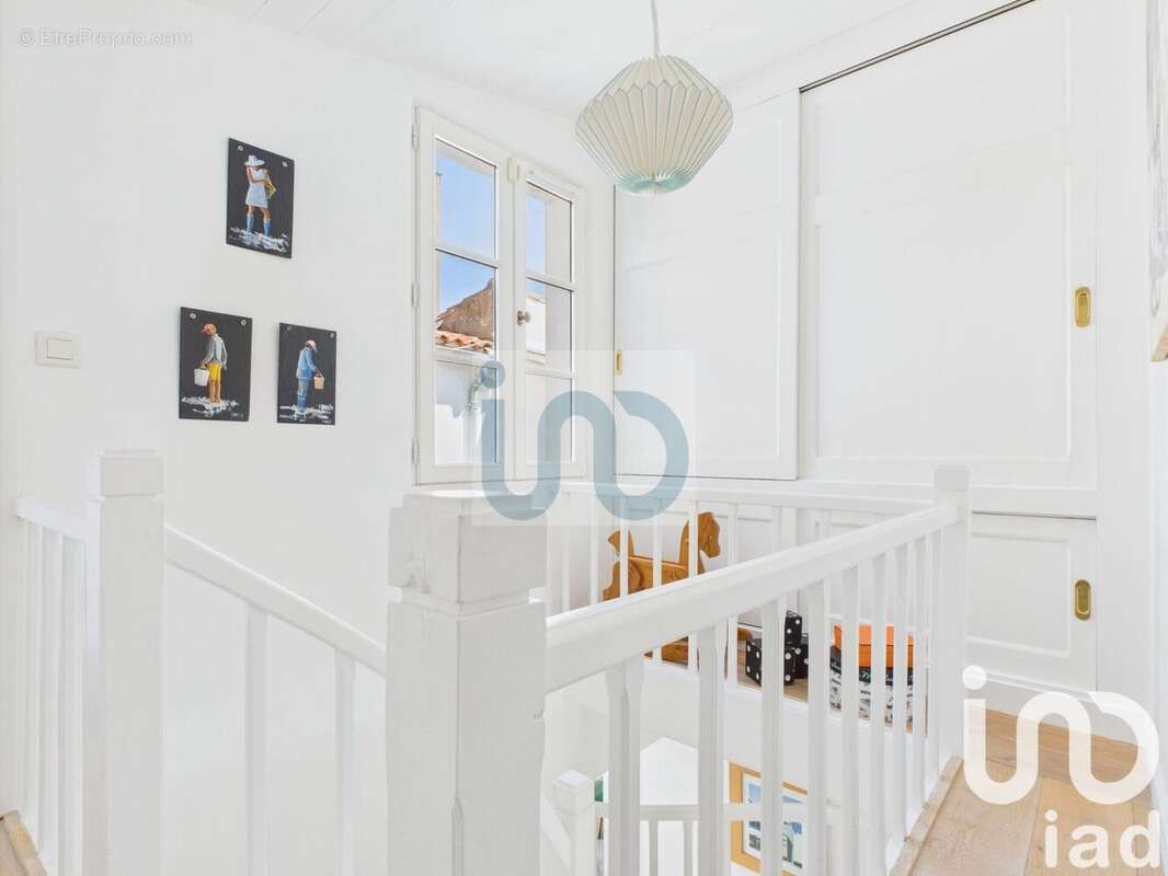 Photo 8 - Maison à ARS-EN-RE