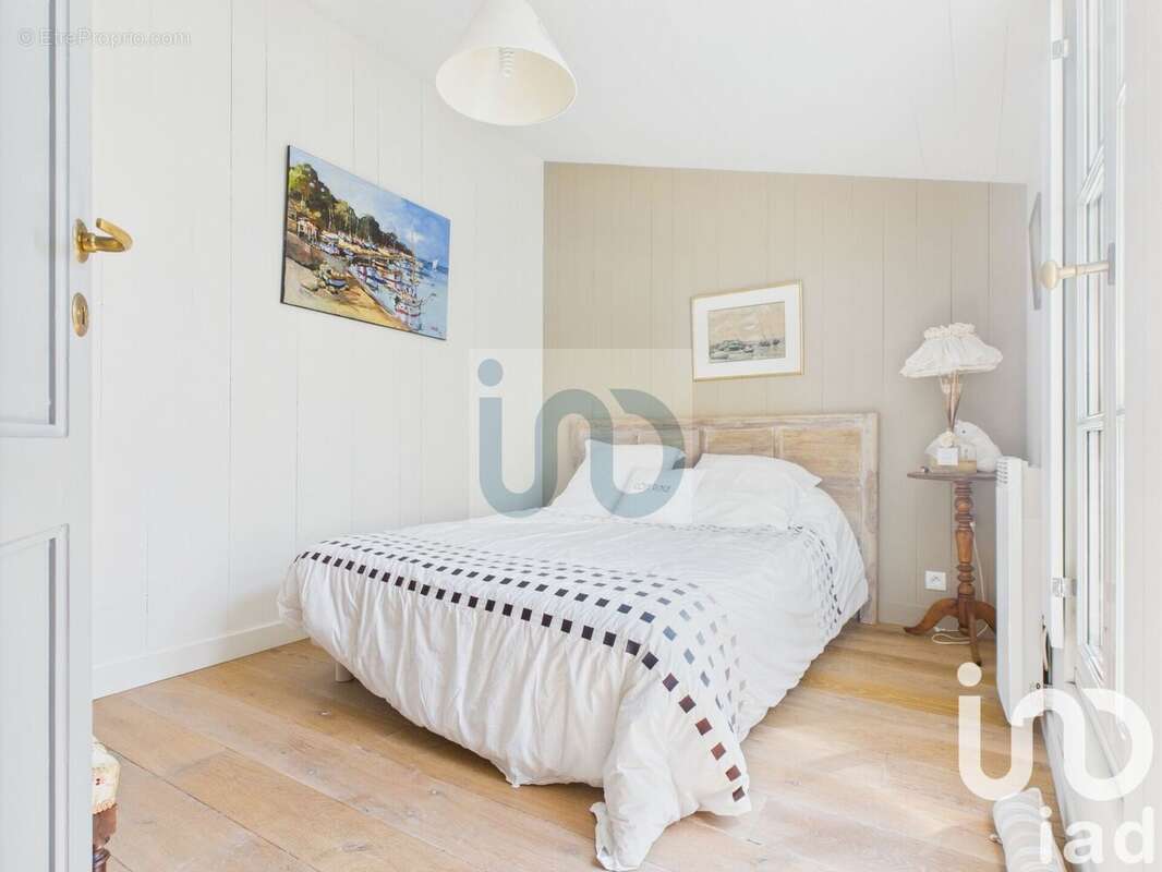 Photo 9 - Maison à ARS-EN-RE