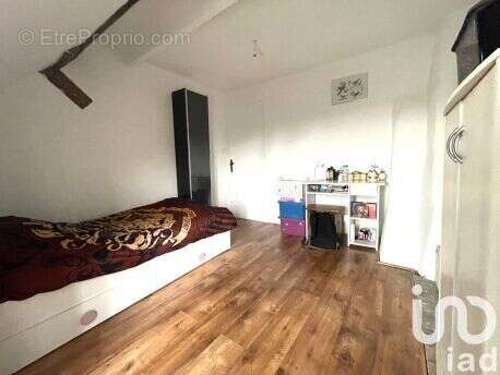 Photo 7 - Maison à LA SELLE-SUR-LE-BIED