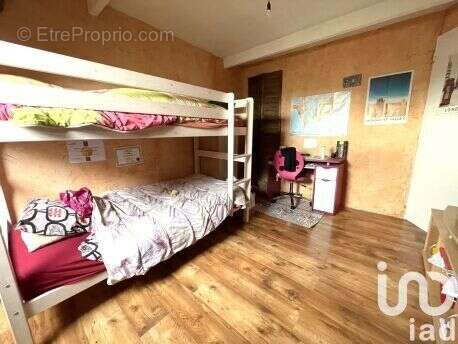 Photo 8 - Maison à LA SELLE-SUR-LE-BIED