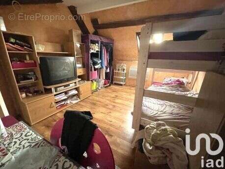 Photo 9 - Maison à LA SELLE-SUR-LE-BIED