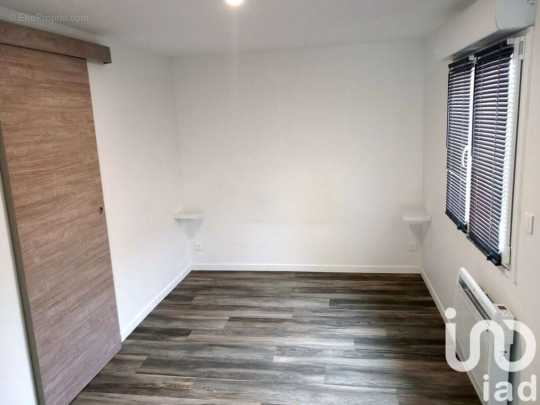 Photo 3 - Maison à NOGENT-LE-ROTROU