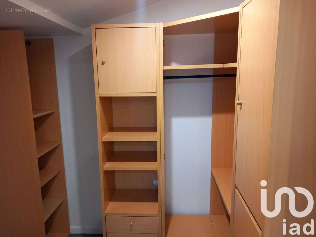 Photo 9 - Maison à NOGENT-LE-ROTROU