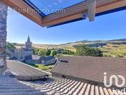 Photo 1 - Maison à CHAUDEYROLLES