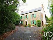 Photo 1 - Maison à LA CHAPELLE-CHAUSSEE