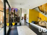 Photo 1 - Maison à MESSANGES