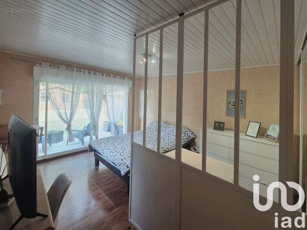 Photo 7 - Maison à SAINT-BREVIN-LES-PINS