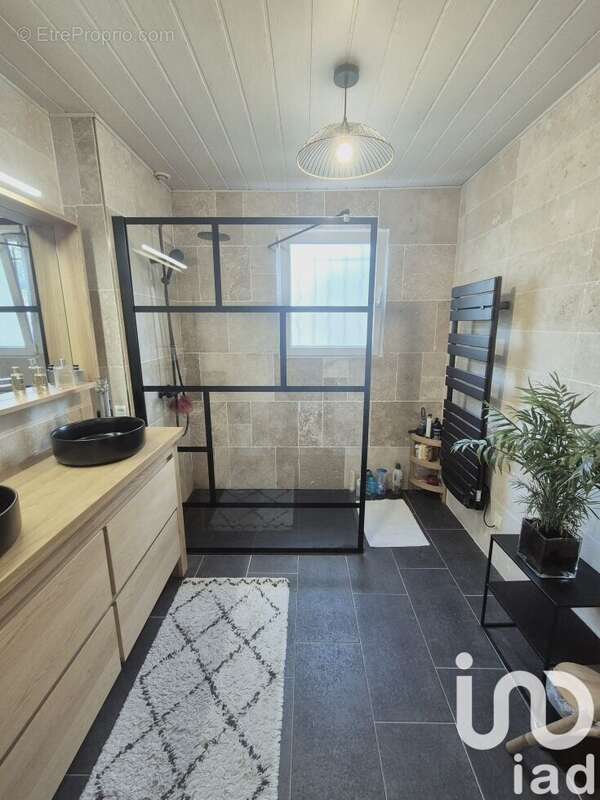 Photo 8 - Maison à SAINT-BREVIN-LES-PINS