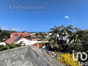 Photo 1 - Terrain à SAINT-LOUIS