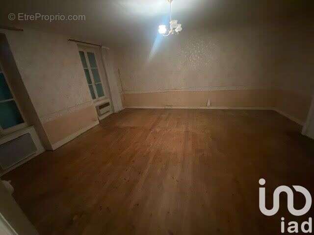 Photo 6 - Maison à MARSILLY