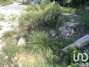 Photo 1 - Terrain à UZES