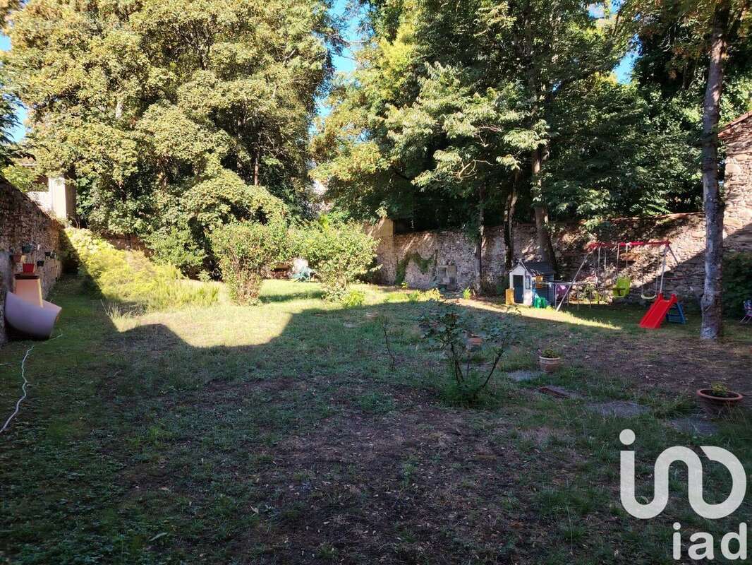 Photo 4 - Appartement à MAZAMET