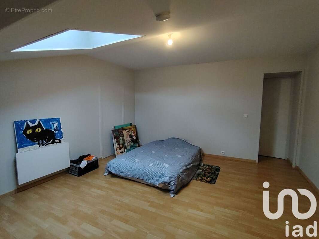 Photo 8 - Appartement à MAZAMET