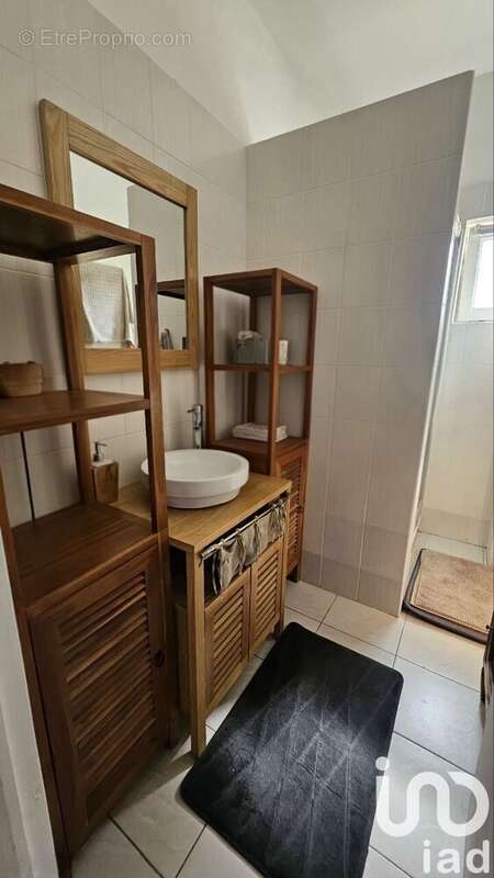 Photo 9 - Appartement à INGRE