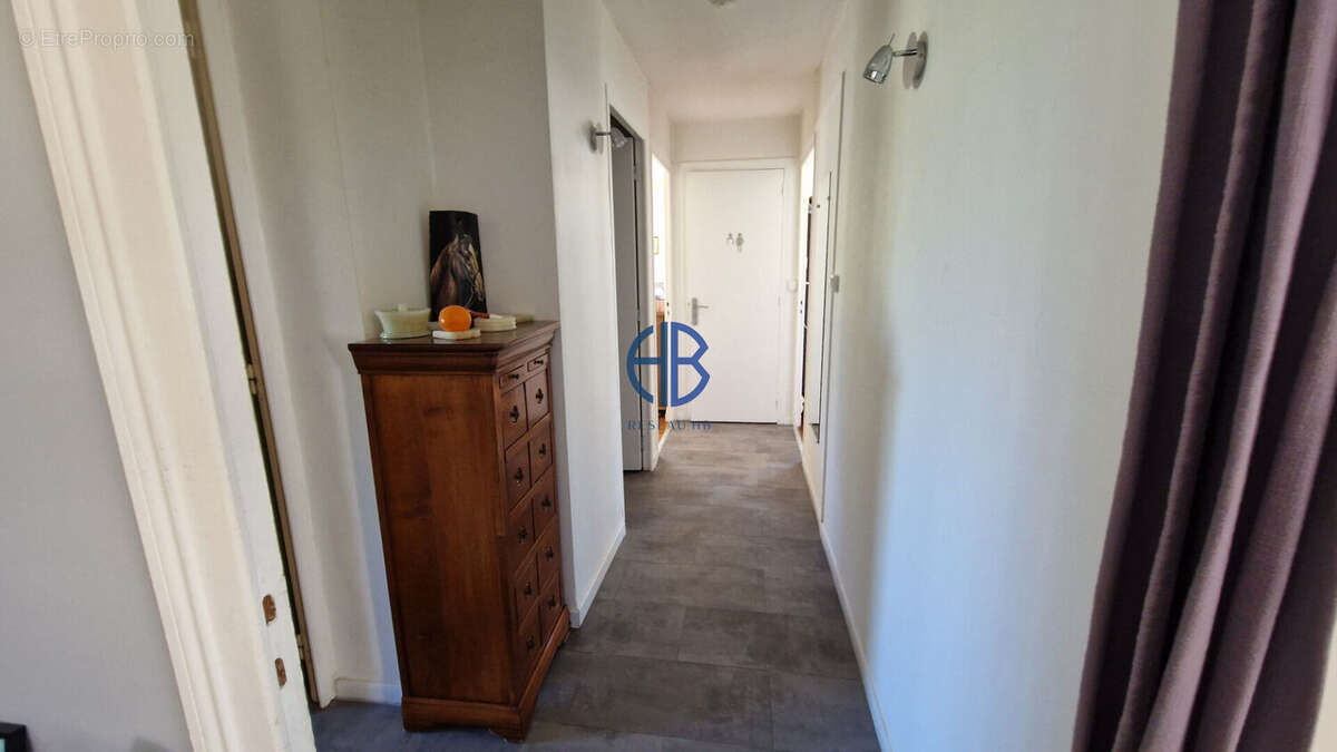 Maison à VENISSIEUX