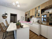 Maison à CAUMONT-SUR-DURANCE