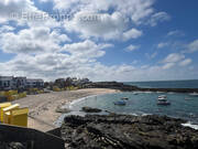 Maison à BATZ-SUR-MER
