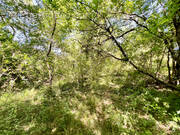 Terrain à LA DESTROUSSE