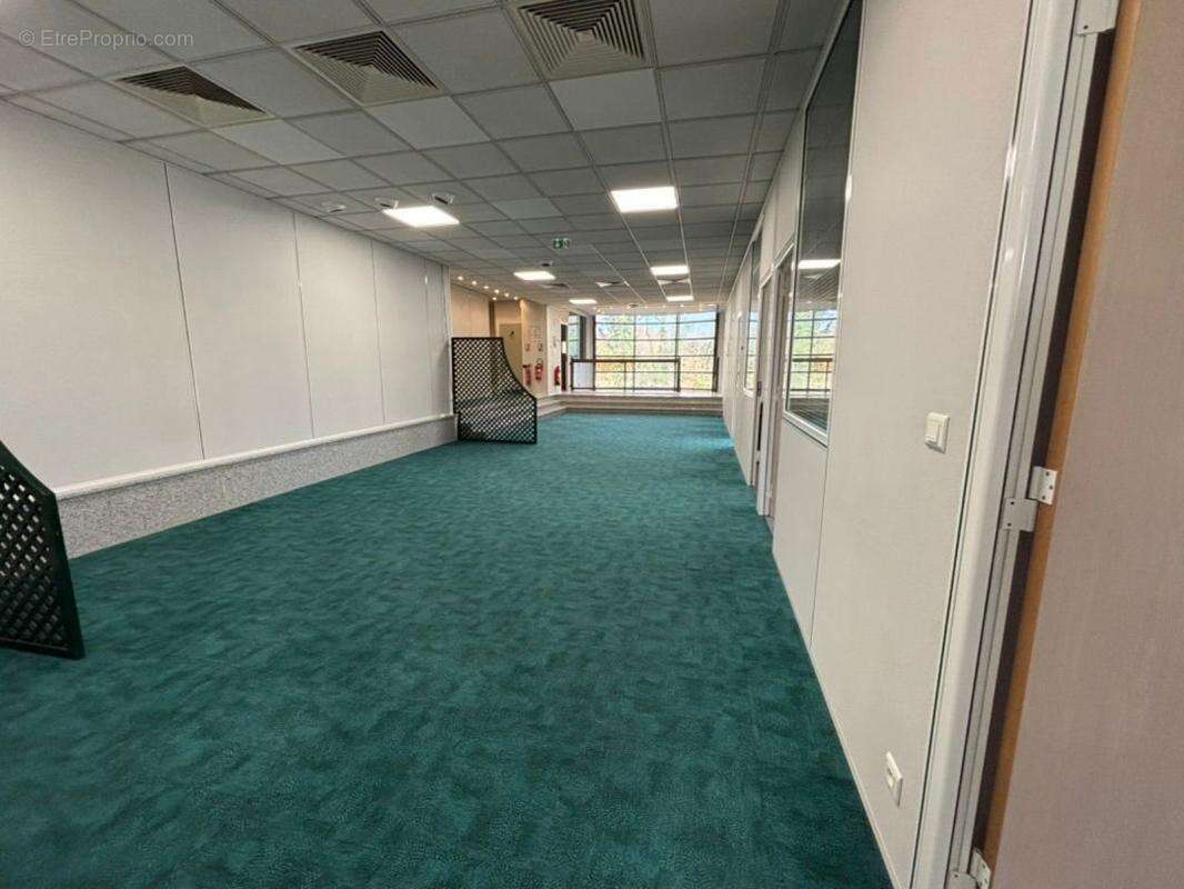 Commerce à ILLKIRCH-GRAFFENSTADEN