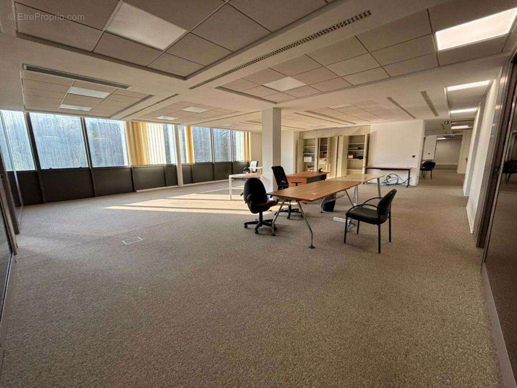 Commerce à ILLKIRCH-GRAFFENSTADEN