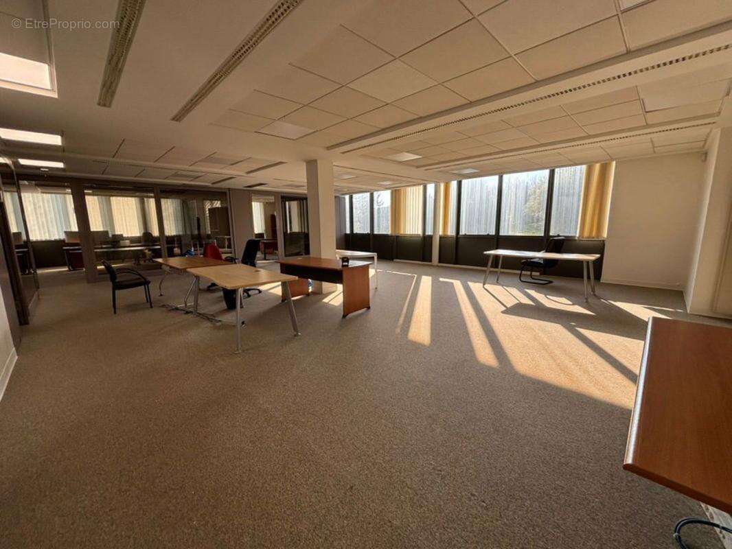 Commerce à ILLKIRCH-GRAFFENSTADEN