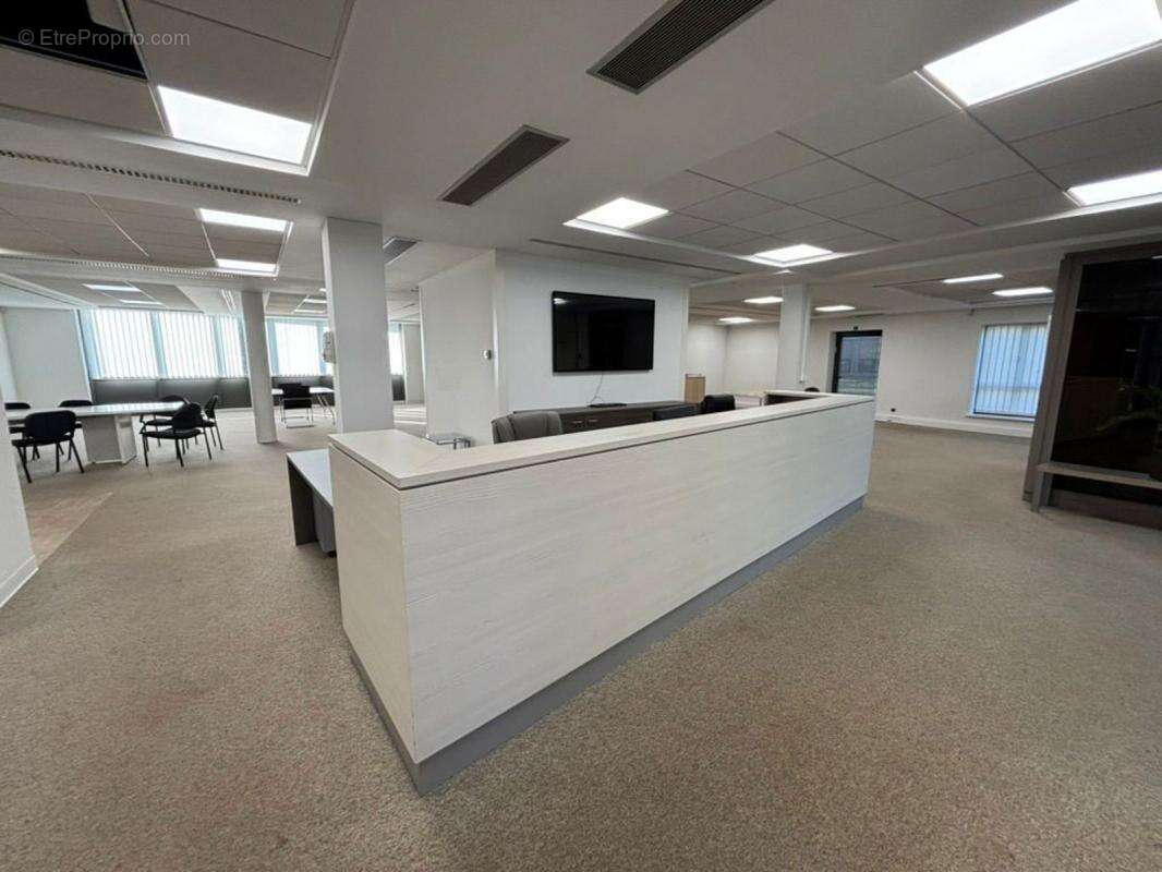 Commerce à ILLKIRCH-GRAFFENSTADEN