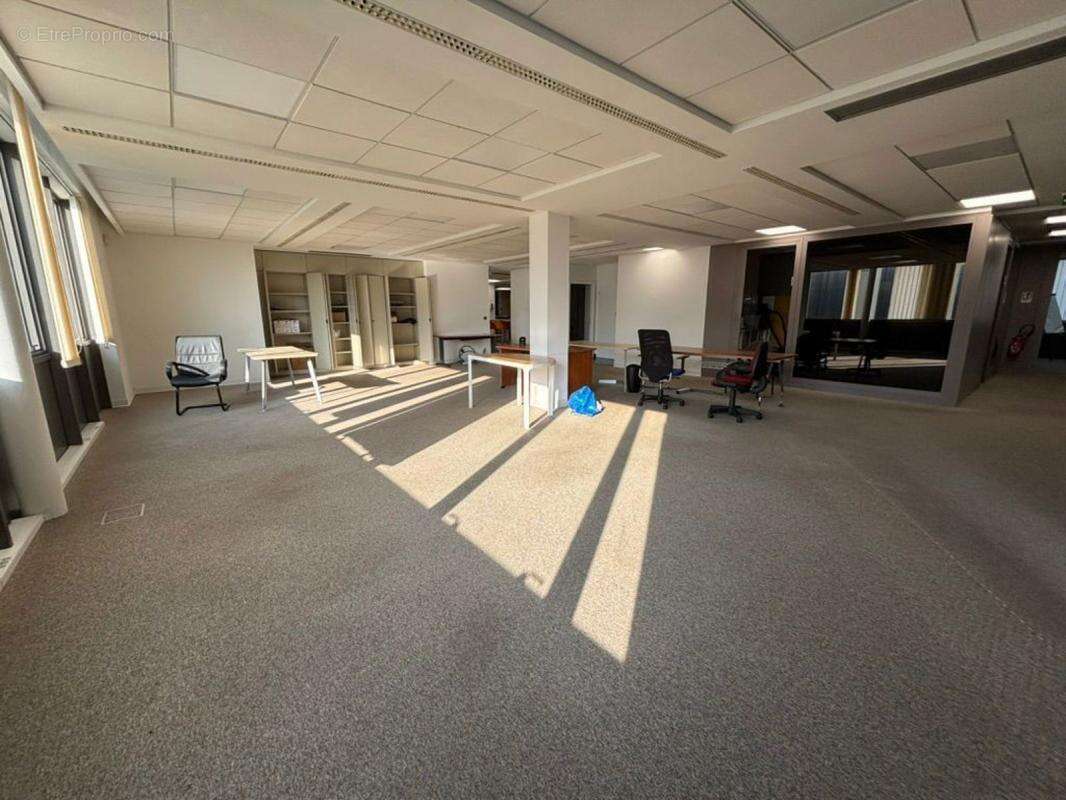 Commerce à ILLKIRCH-GRAFFENSTADEN