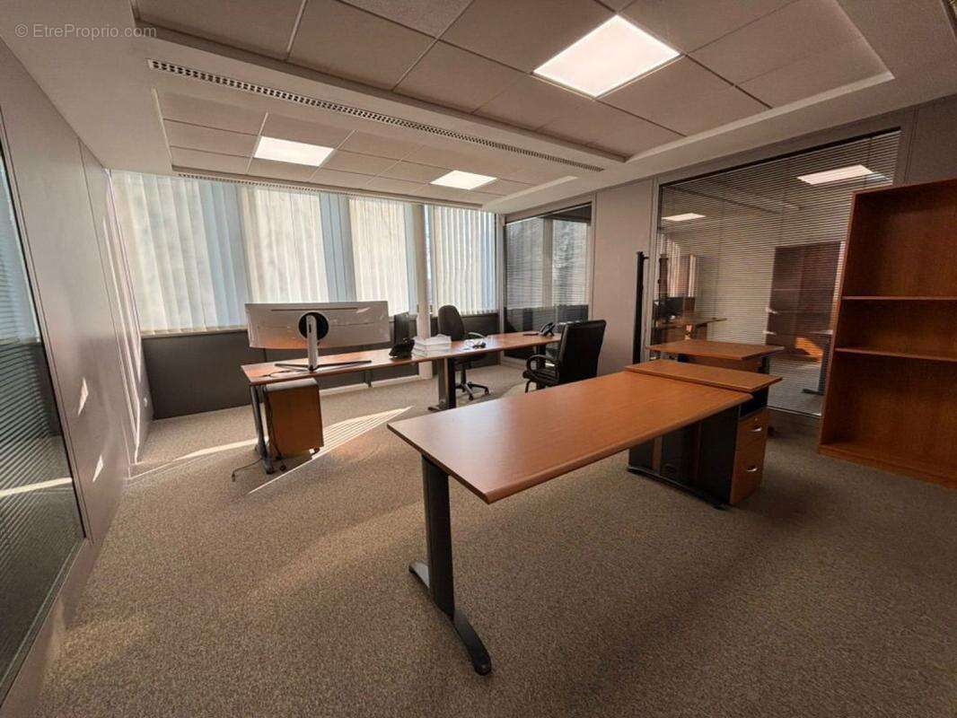 Commerce à ILLKIRCH-GRAFFENSTADEN