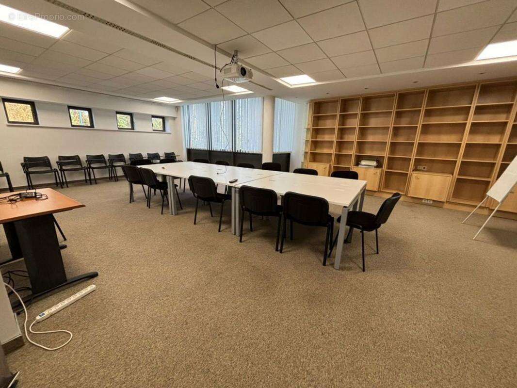 Commerce à ILLKIRCH-GRAFFENSTADEN