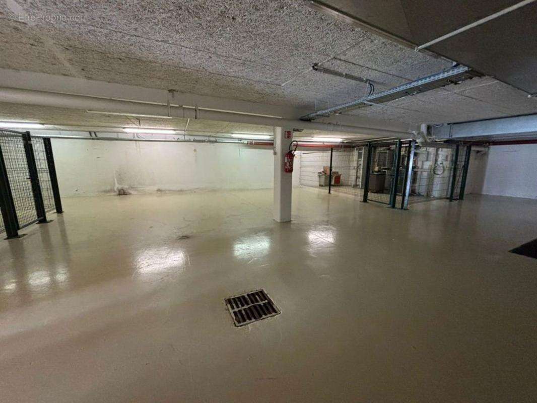 Commerce à ILLKIRCH-GRAFFENSTADEN