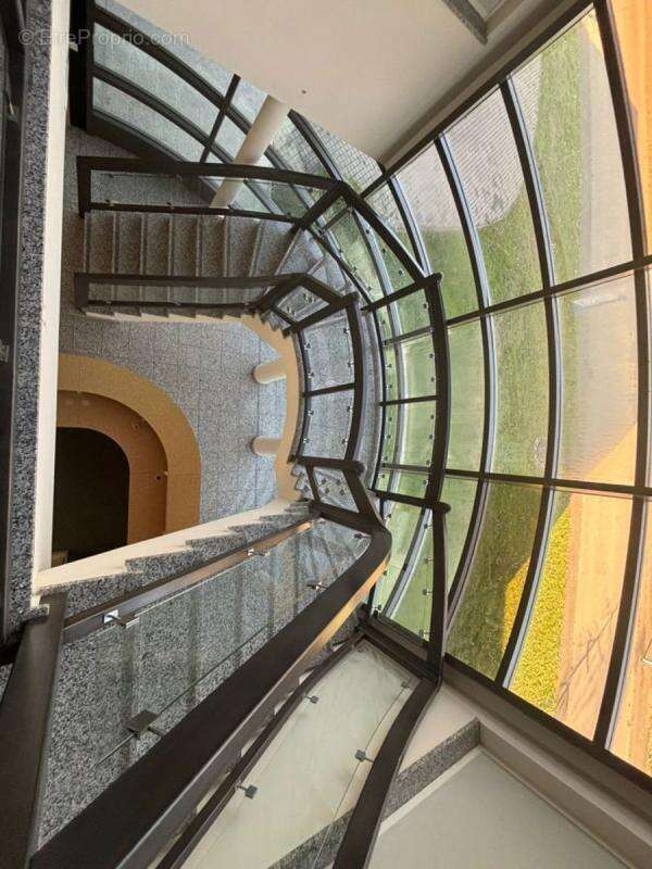 Commerce à ILLKIRCH-GRAFFENSTADEN