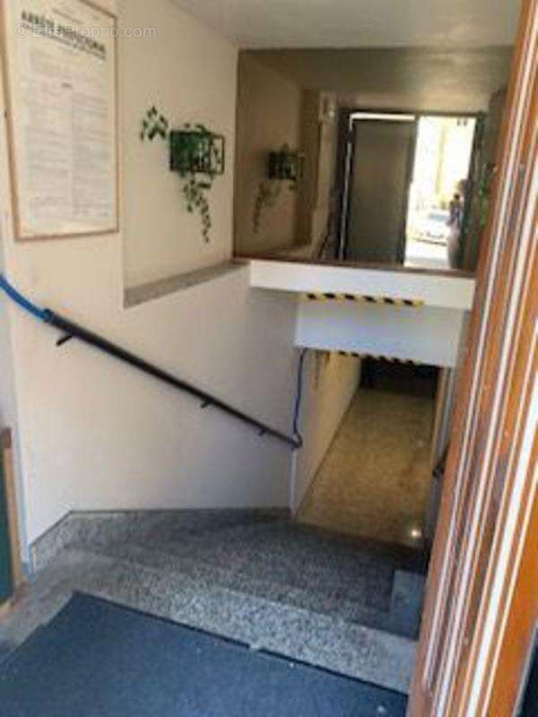 Commerce à HAGUENAU