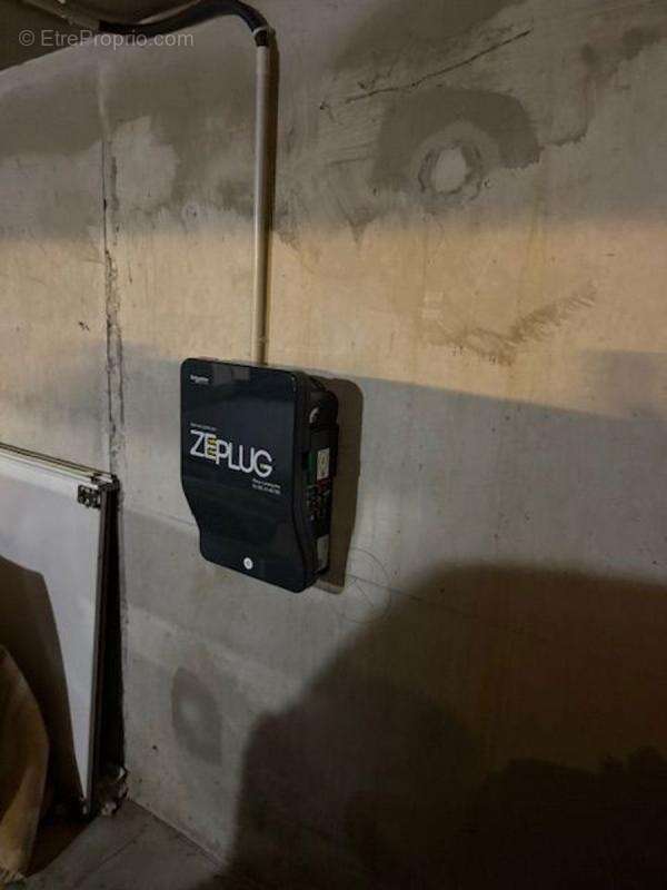 Appartement à ILLKIRCH-GRAFFENSTADEN