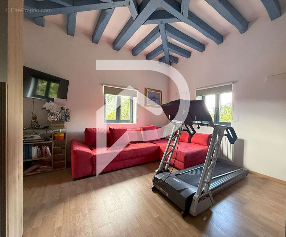 Maison à SARLAT-LA-CANEDA