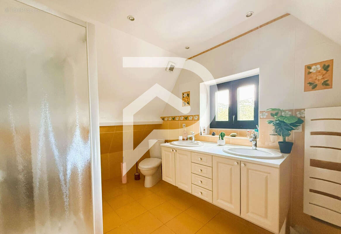 Maison à SARLAT-LA-CANEDA