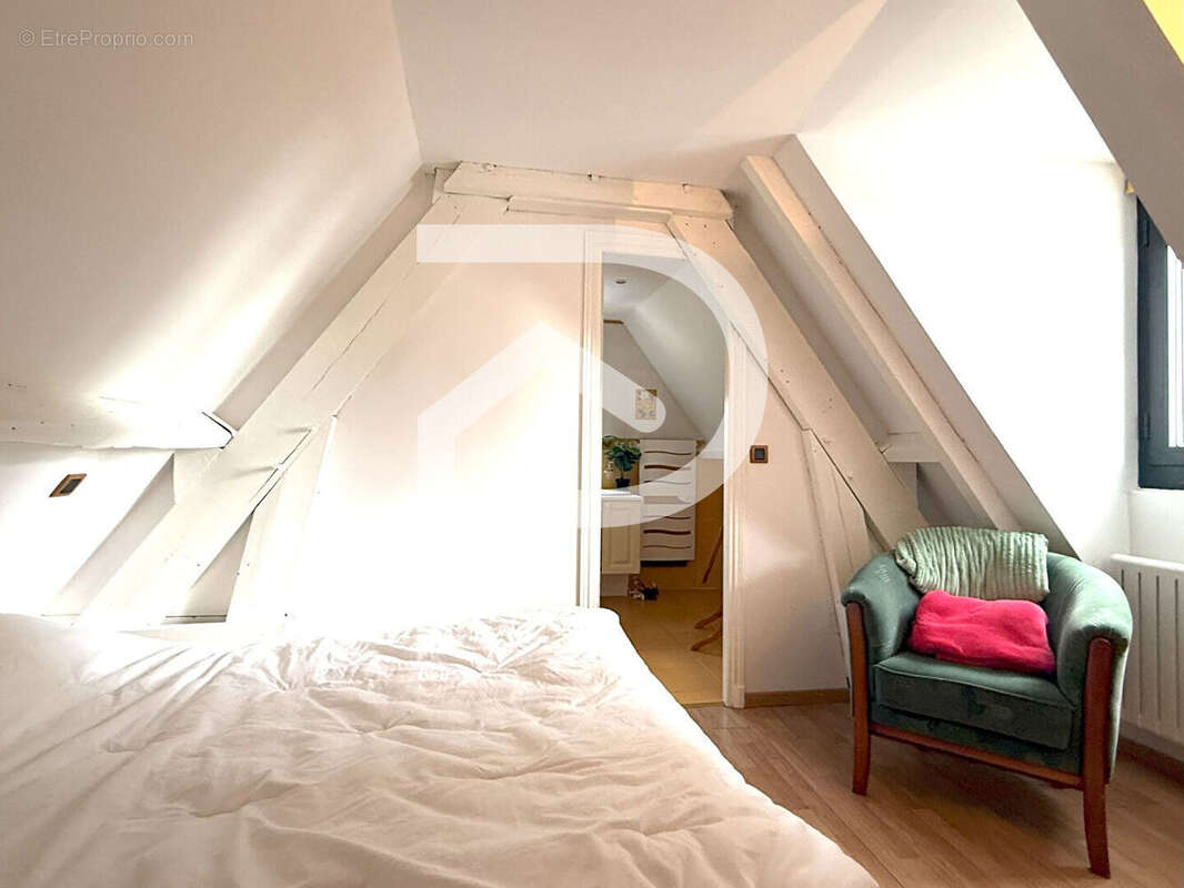 Maison à SARLAT-LA-CANEDA