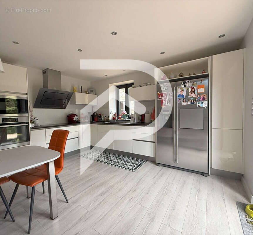 Maison à SARLAT-LA-CANEDA