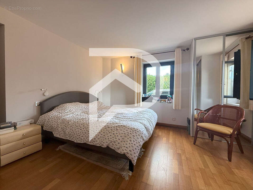 Maison à SARLAT-LA-CANEDA