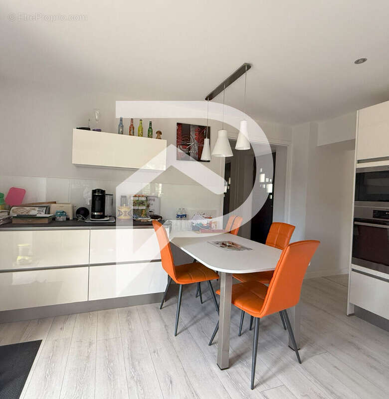 Maison à SARLAT-LA-CANEDA