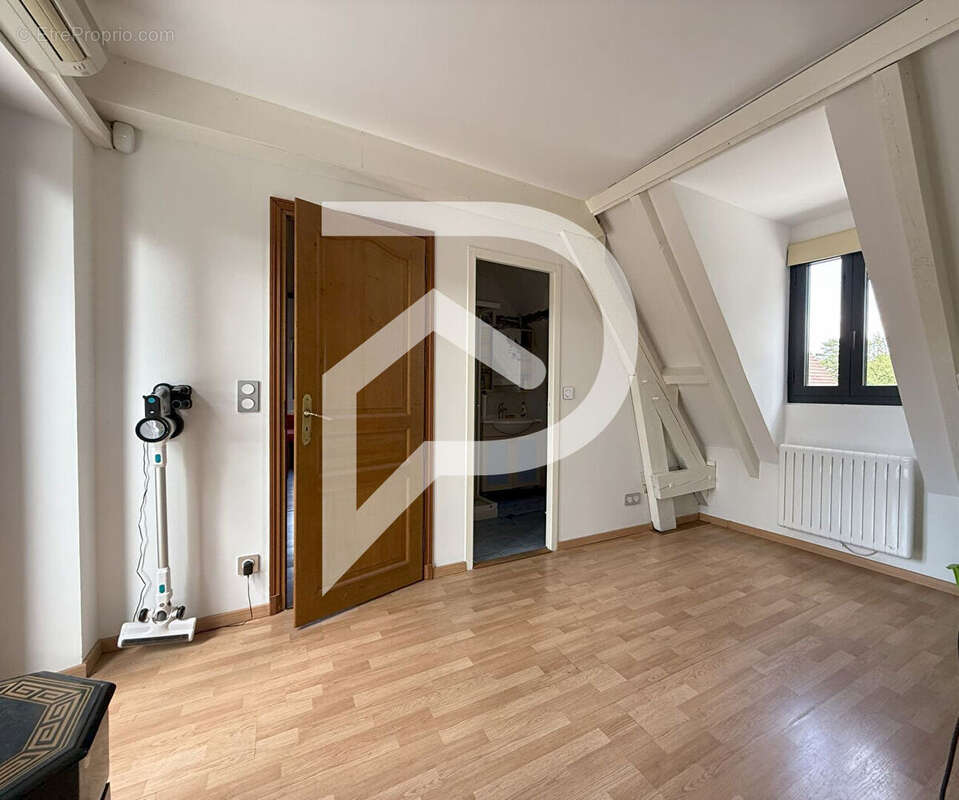 Maison à SARLAT-LA-CANEDA